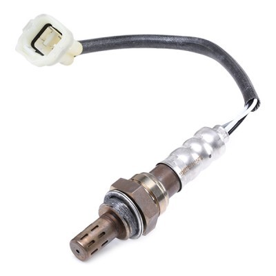 Sonda Lambda RIDEX 3922L0657 3922L0657 - foto 4