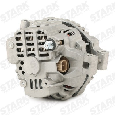 Alternator Stark SKGN-0320430 SKGN-0320430 - foto 4