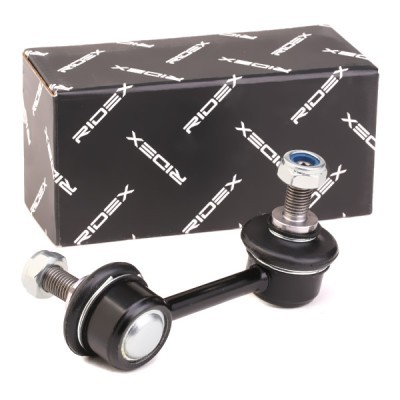 Łącznik Stabilizatora RIDEX 3229S0577 3229S0577 - foto 2