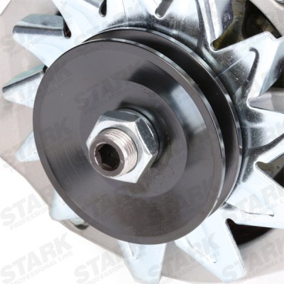Alternator Stark SKGN-0321270 SKGN-0321270 - foto 6