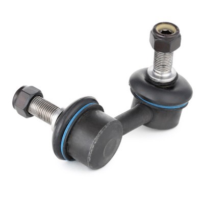 Łącznik Stabilizatora RIDEX 3229S0159 3229S0159 - foto 4