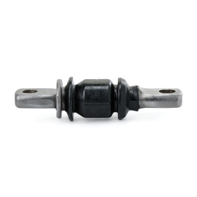 Tuleja Wahacza RIDEX 251T0433 251T0433 - foto 4