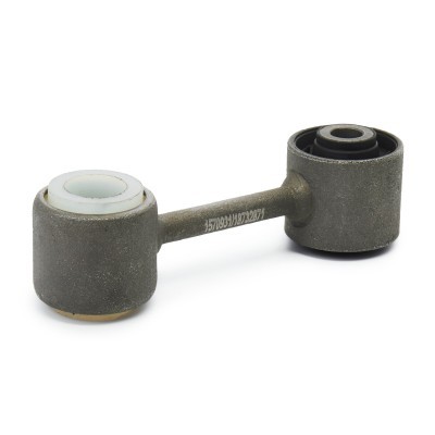 Łącznik Stabilizatora RIDEX 3229S0972 3229S0972 - foto 3