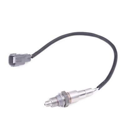 Sonda Lambda RIDEX 3922L0370P 3922L0370P - foto 3