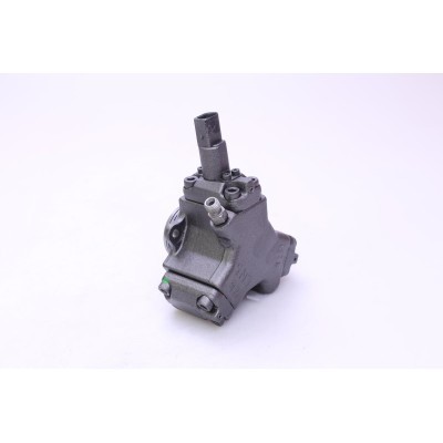 Pompa wysokiego ciśnienia RIDEX 3918H0078R 3918H0078R - foto 4