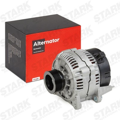 Alternator Stark SKGN-0320244 SKGN-0320244 - foto 2