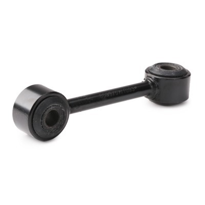 Łącznik Stabilizatora RIDEX 3229S0305 3229S0305 - foto 4