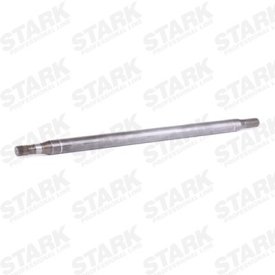 Półoś Napędowa Stark SKDS-0211038 SKDS-0211038 - foto 4