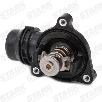 Termostat Stark SKTC-0560143 SKTC-0560143 - foto 3