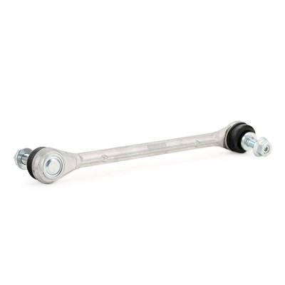 Łącznik Stabilizatora RIDEX 3229S0643 3229S0643 - foto 4
