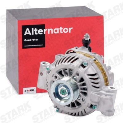 Alternator Stark SKGN-0320731 SKGN-0320731 - foto 2