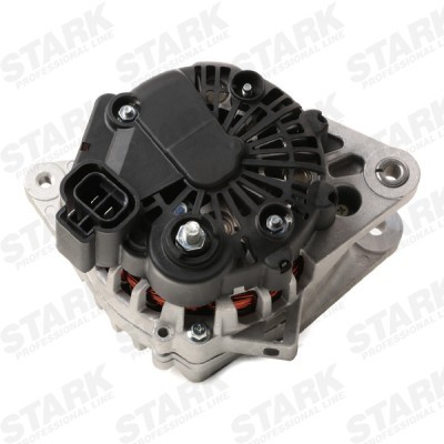 Alternator Stark SKGN-0320234 SKGN-0320234 - foto 5