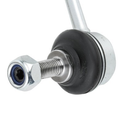 Łącznik Stabilizatora RIDEX 3229S0694 3229S0694 - foto 9