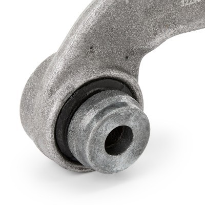 Łącznik Stabilizatora RIDEX 3229S0215P 3229S0215P - foto 4