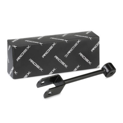 Łącznik Stabilizatora RIDEX 3229S0490 3229S0490 - foto 2