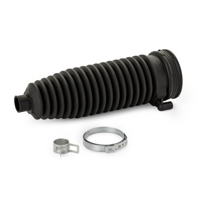 Osłona drążka kierowniczego RIDEX 191B0155 191B0155 - foto 2