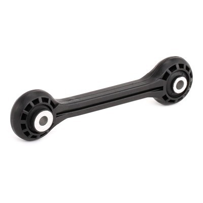 Łącznik Stabilizatora RIDEX 3229S0373 3229S0373 - foto 3