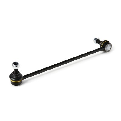Łącznik Stabilizatora RIDEX 3229S0007P 3229S0007P - foto 6