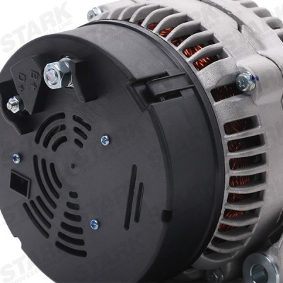 Alternator Stark SKGN-0320424 SKGN-0320424 - foto 6