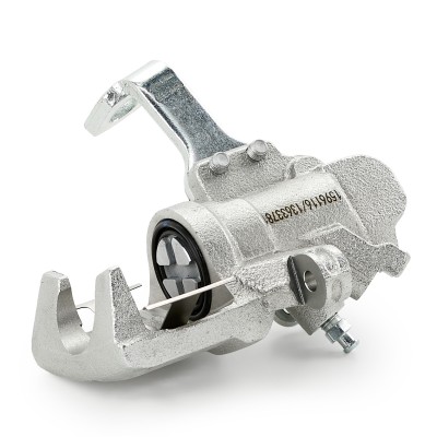 Zacisk Hamulcowy RIDEX 78B0656 78B0656 - foto 7