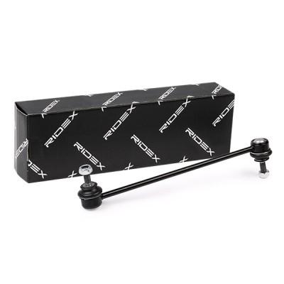 Łącznik Stabilizatora RIDEX 3229S0031 3229S0031 - foto 2