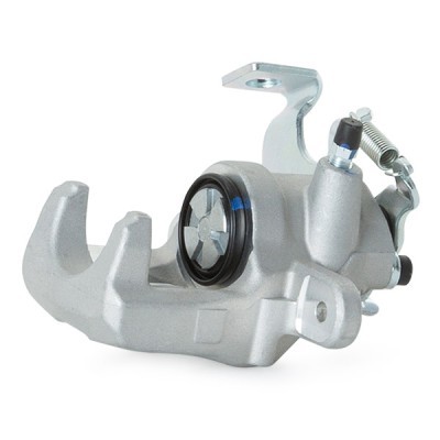 Zacisk Hamulcowy RIDEX 78B0892 78B0892 - foto 3