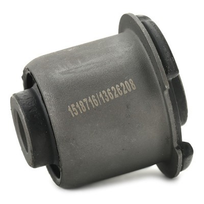 Tuleja Wahacza RIDEX 251T0392 251T0392 - foto 5