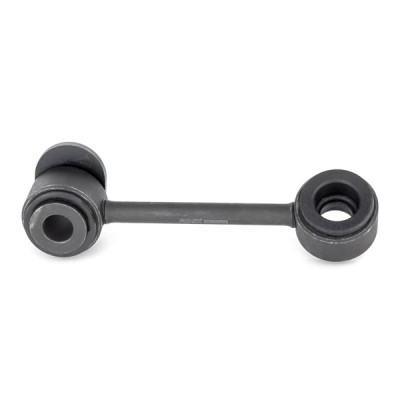 Łącznik Stabilizatora RIDEX 3229S0233 3229S0233 - foto 3