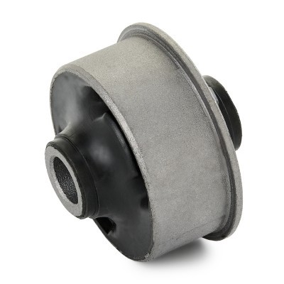 Tuleja Wahacza RIDEX 251T0633 251T0633 - foto 4