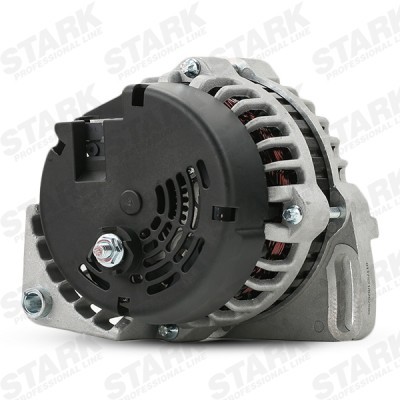 Alternator Stark SKGN-0320143 SKGN-0320143 - foto 4