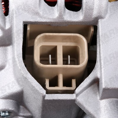 Alternator Stark SKGN-0320364 SKGN-0320364 - foto 6