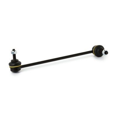 Łącznik Stabilizatora RIDEX 3229S0036P 3229S0036P - foto 2
