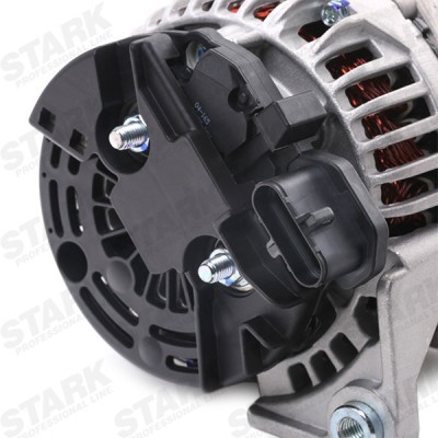 Alternator Stark SKGN-03221472 SKGN-03221472 - foto 6