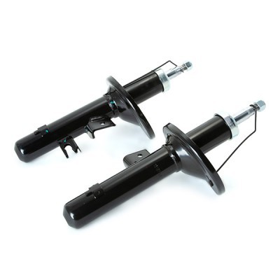Amortyzator RIDEX 854S2007 854S2007 - foto 4
