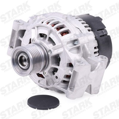 Alternator Stark SKGN-03221579 SKGN-03221579 - foto 3
