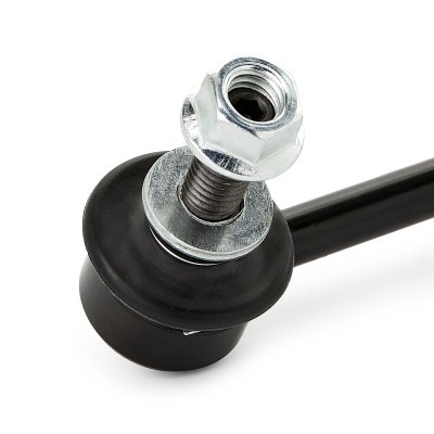 Łącznik Stabilizatora RIDEX 3229S1179 3229S1179 - foto 4