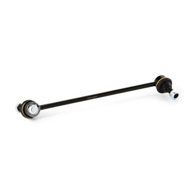Łącznik Stabilizatora RIDEX 3229S0491P 3229S0491P - foto 3