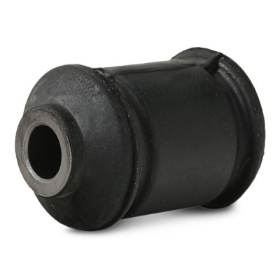 Tuleja Wahacza RIDEX 251T0069 251T0069 - foto 4