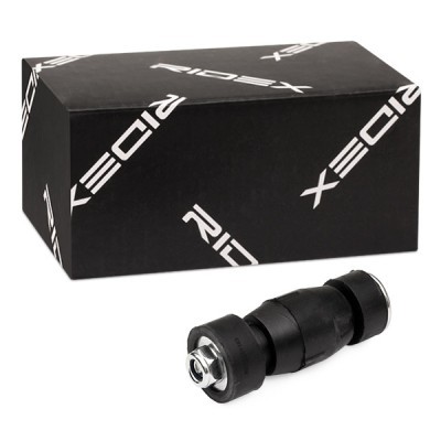 Łącznik Stabilizatora RIDEX 3229S0045 3229S0045 - foto 2