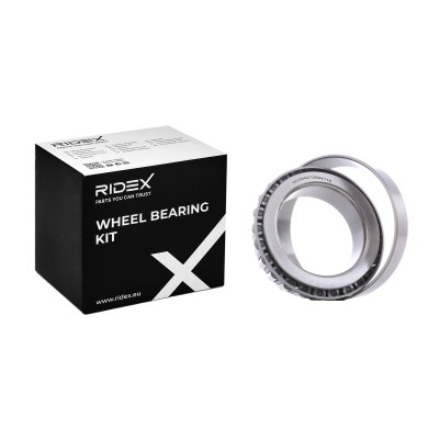 Łożysko Koła RIDEX 654W0648 654W0648 - foto 6