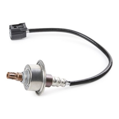 Sonda Lambda RIDEX 3922L0690 3922L0690 - foto 3