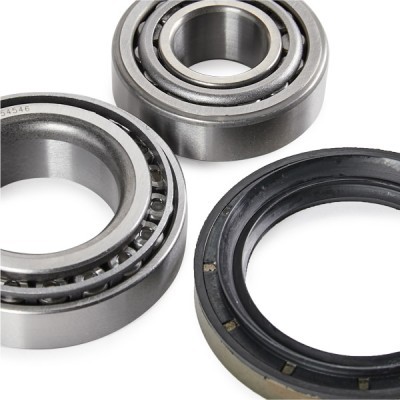 Łożysko Koła RIDEX 654W0227 654W0227 - foto 5