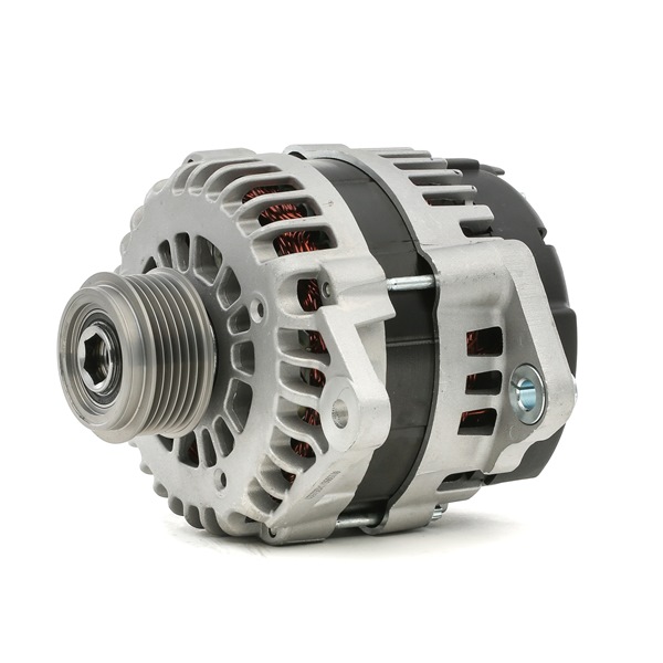Alternator Stark SKGN-0320312 SKGN-0320312 - foto 1
