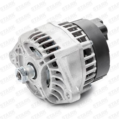 Alternator Stark SKGN-0321206 SKGN-0321206 - foto 7