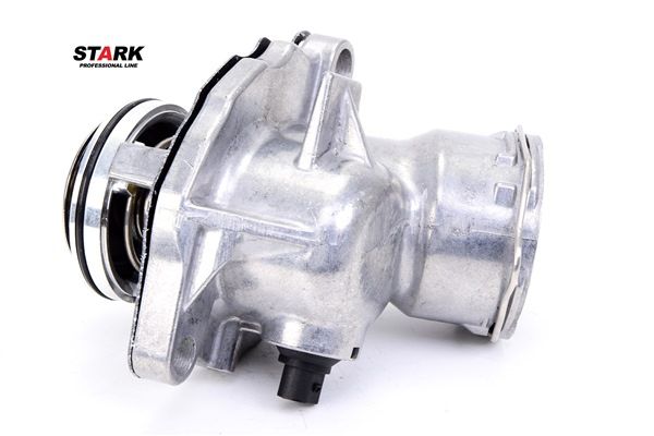 Termostat Stark SKTC-0560083 SKTC-0560083 - foto 1