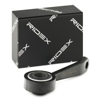 Łącznik Stabilizatora RIDEX 3229S0478 3229S0478 - foto 2