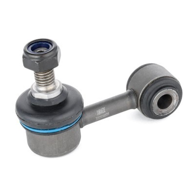 Łącznik Stabilizatora RIDEX 3229S0331 3229S0331 - foto 3