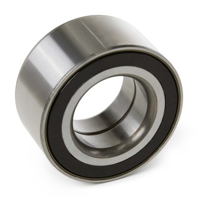 Łożysko Koła RIDEX 654W0169 654W0169 - foto 5