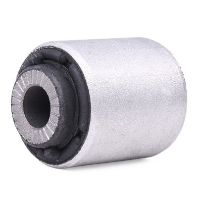 Tuleja Wahacza RIDEX 251T0596 251T0596 - foto 4