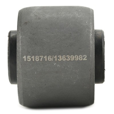 Tuleja Wahacza RIDEX 251T0078 251T0078 - foto 6